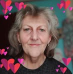 Patricia Frederick - Facebook