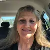 Patricia Frederick - @patriciafrederic0 - TikTok
