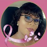 Gale Patrice - @galepatrice8 - Instagram