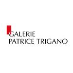 Galerie Patrice Trigano - @galeriepatricetrigano - Instagram