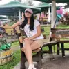GP - @galepatrice02 - TikTok