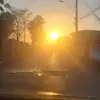 Patrice Gale - @patrice.gale2 - TikTok