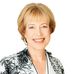Patrice Gale - Sotheby's International Realty Canada - Facebook