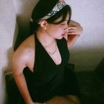 Patrice Gale - @patryzzse - Instagram