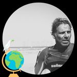 Patrice Galea - @patricegalea - Instagram