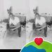 Patrice Koala - Facebook