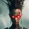 patricegaleciat - @patricegaleciat - TikTok