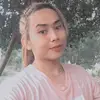 Patricia gale🌸 - @patriciagale - TikTok