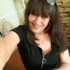 Patricia Gale - @patricia.gale4 - TikTok