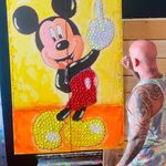 ROIG - @patrice_galerie - Instagram