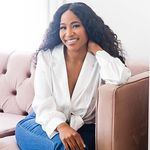 @patricegarrison - Instagram