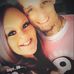 Patrice Garrison - Facebook