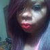Patrice Garrison - Facebook