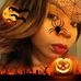 Patrice Garrison - Facebook