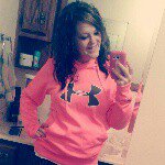 Patrice Garrison - @caseys_wifey092913 - Instagram