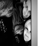 Patrice Garrison - @patriceandcasey.garrison - Instagram