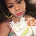 Patrice Garrison - Facebook