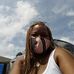 Patrice Garrison - Facebook