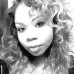 Patrice Garrison - @2beautifulwe - Instagram