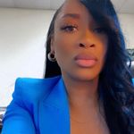 Patrice Garrison MSW, MA, BCBA, LBA - @patrice_garrison_ - Instagram