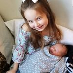 Patrice Sterrett Garrison - @the_garrisons_ - Instagram