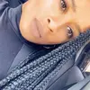 patricegarrison86 - @patricegarrison86 - TikTok