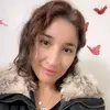 Patricia Garrison - @patricia.garrison - TikTok