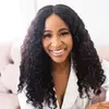 thepatricegarrison - @thepatricegarrison - TikTok
