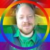 Patrick Gilliam - @patrickgilliam3 - TikTok