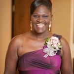 Patrice Graham - @gpatrice86 - Instagram