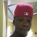 Patrice Graham - Facebook