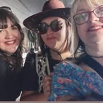 Patrice Graham - @patricesarahgraham - Instagram