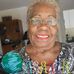 Patrice Graham - Facebook