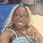 Patrice Graham - @pjtrice - Instagram