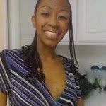 Patrice Graham - @boundlessopp25 - Instagram