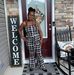 Patrice Graham - Facebook