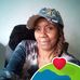 Patrice Graham - Facebook