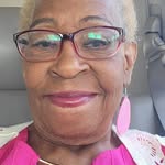 Patrice Graham - @soblessedamazing - Instagram