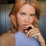 Patrice Graham - @patricegraham93 - Instagram