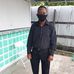 Patrice Graham - Facebook