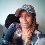 Patrice Graham - @patrice__graham - Instagram