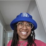 Patrice Graham - @sincerely_soulful_ - Instagram