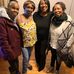 Patrice Graham - Facebook