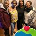 Patrice Graham - Facebook