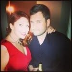 Patrice Graham - @patricekgraham - Instagram