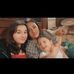 Patrice Graham - Facebook