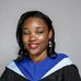 Patrice Graham - Facebook