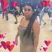 Patrice Graham - Facebook