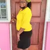 Patrice Graham - @patrice.graham6 - TikTok