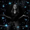 Patrice Graham - @patricegraham - TikTok